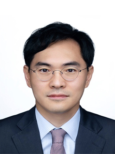 수도권 질병관리청장