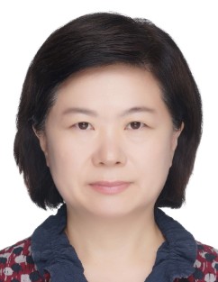 국립인천검역소장 김주심