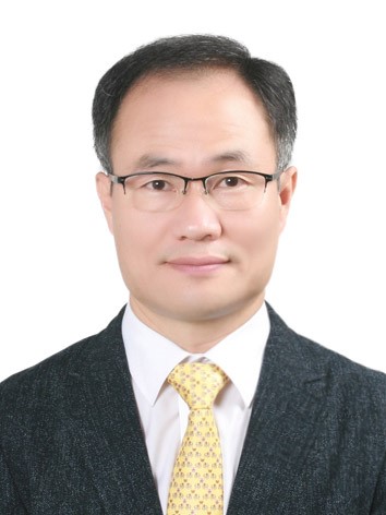 국립평택검역소장 이종곤