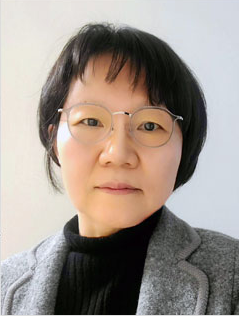 경남권질병대응센터장