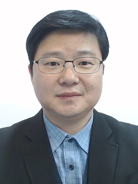 국립목포검역소장 신재귀