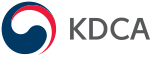 KDCA