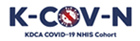 K-COV-N