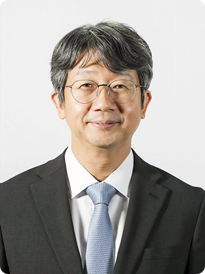 질병관리청장 이미지