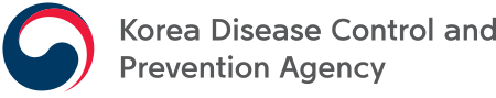 Korea Disease Control and Prevention Agency