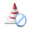 ERROR