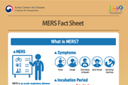 메르스 바로 알기(영문) 사진7