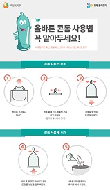 2015년_인포그래픽 콘돔 사용법 사진6