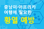 황열 안내문 사진9