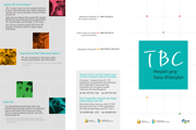 2011년 결핵 다국어 리플렛(인도네시아어) 사진8