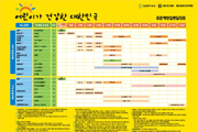 2014년 표준예방접종일정표 사진4