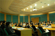 2006 중독성질환 워크샵  사진6