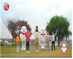2015년 건강한 혈관 어린이 대표이미지