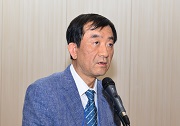 장내기생충 퇴치사업 평가대회 사진7