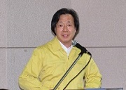 2016 을지연습 사진8