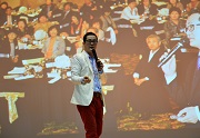 행복을 디자인하라_5월 직장교육 사진5