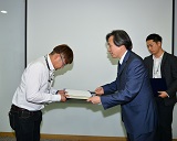 4월의 칭찬인! 사진9