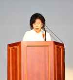 이주실 국립보건연구원장 퇴임 사진7