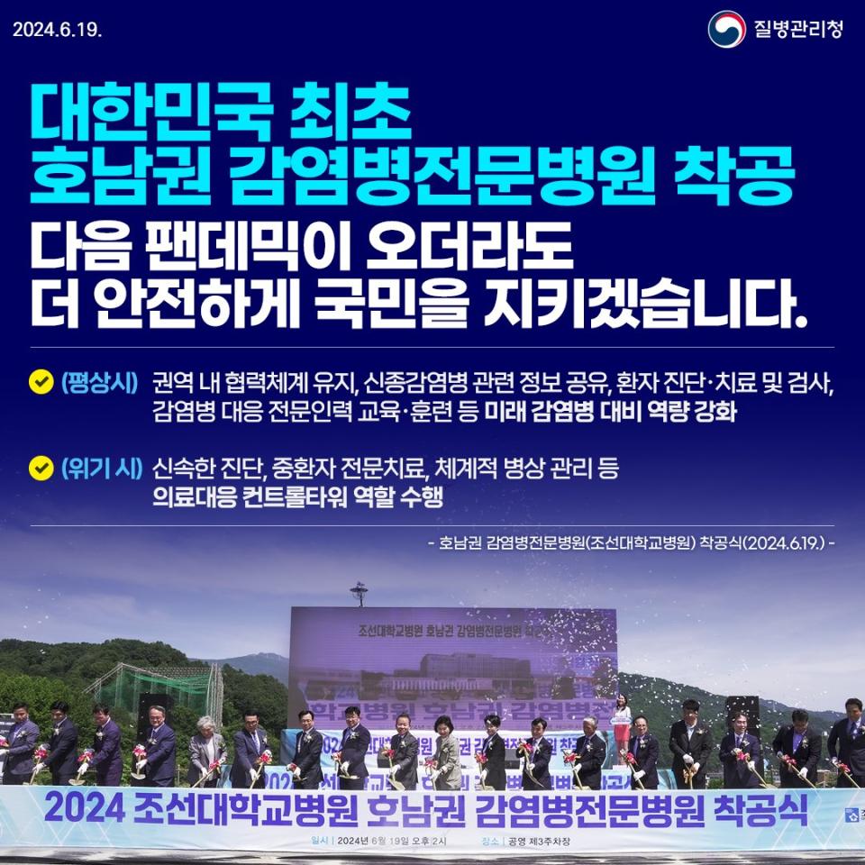 운동생활 이미지