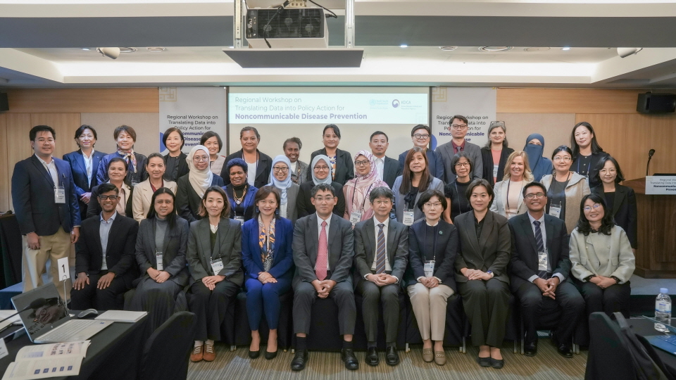 [960][질병관리청] (사진) 임승관 청장, 만성질환 조사감시 역량강화 워크숍 (10