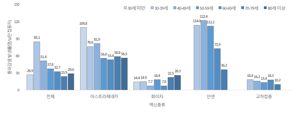 그림입니다. 원본 그림의 이름: CLP000025880001.bmp 원본 그림의 크기: 가로 1031pixel, 세로 397pixel