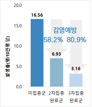 그림입니다. 원본 그림의 이름: CLP000039080011.bmp 원본 그림의 크기: 가로 309pixel, 세로 360pixel