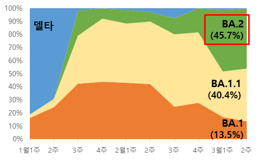 그림입니다. 원본 그림의 이름: CLP00000b7c0003.bmp 원본 그림의 크기: 가로 529pixel, 세로 327pixel