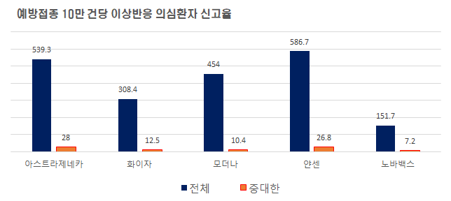 그림입니다. 원본 그림의 이름: CLP000038800218.bmp 원본 그림의 크기: 가로 644pixel, 세로 288pixel