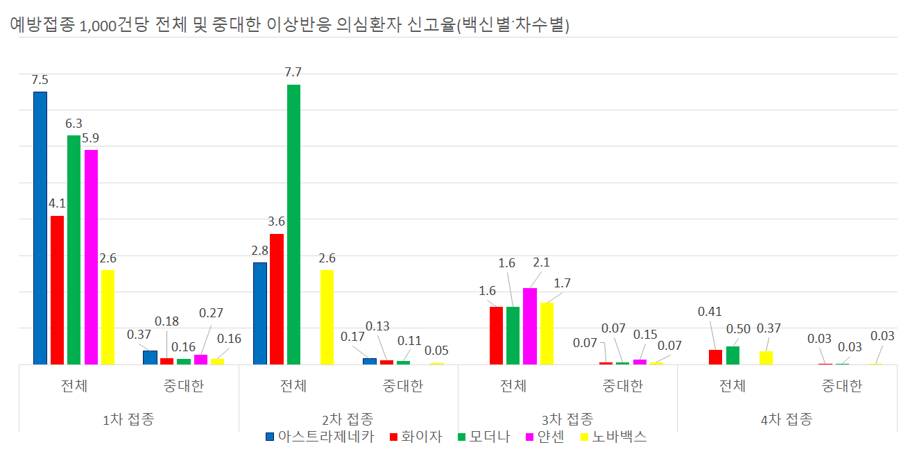 그림입니다. 원본 그림의 이름: CLP000038800001.bmp 원본 그림의 크기: 가로 1309pixel, 세로 654pixel