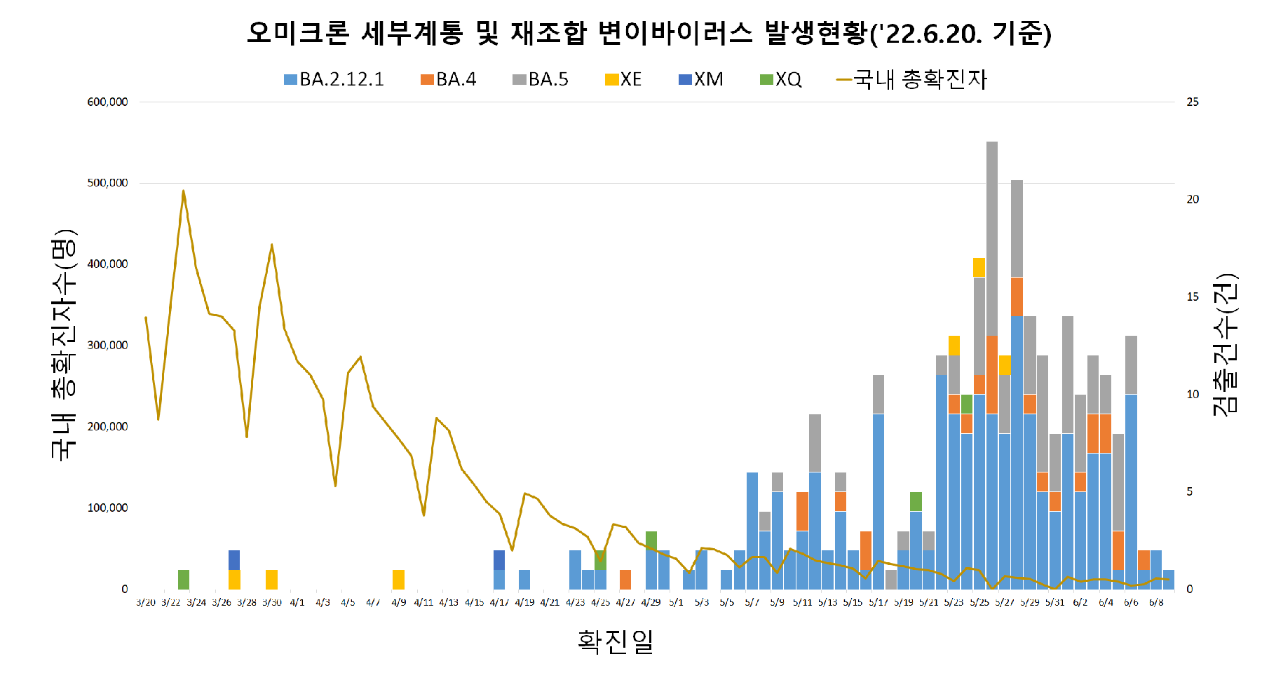 그림입니다. 원본 그림의 이름: CLP000016580001.bmp 원본 그림의 크기: 가로 2311pixel, 세로 1272pixel