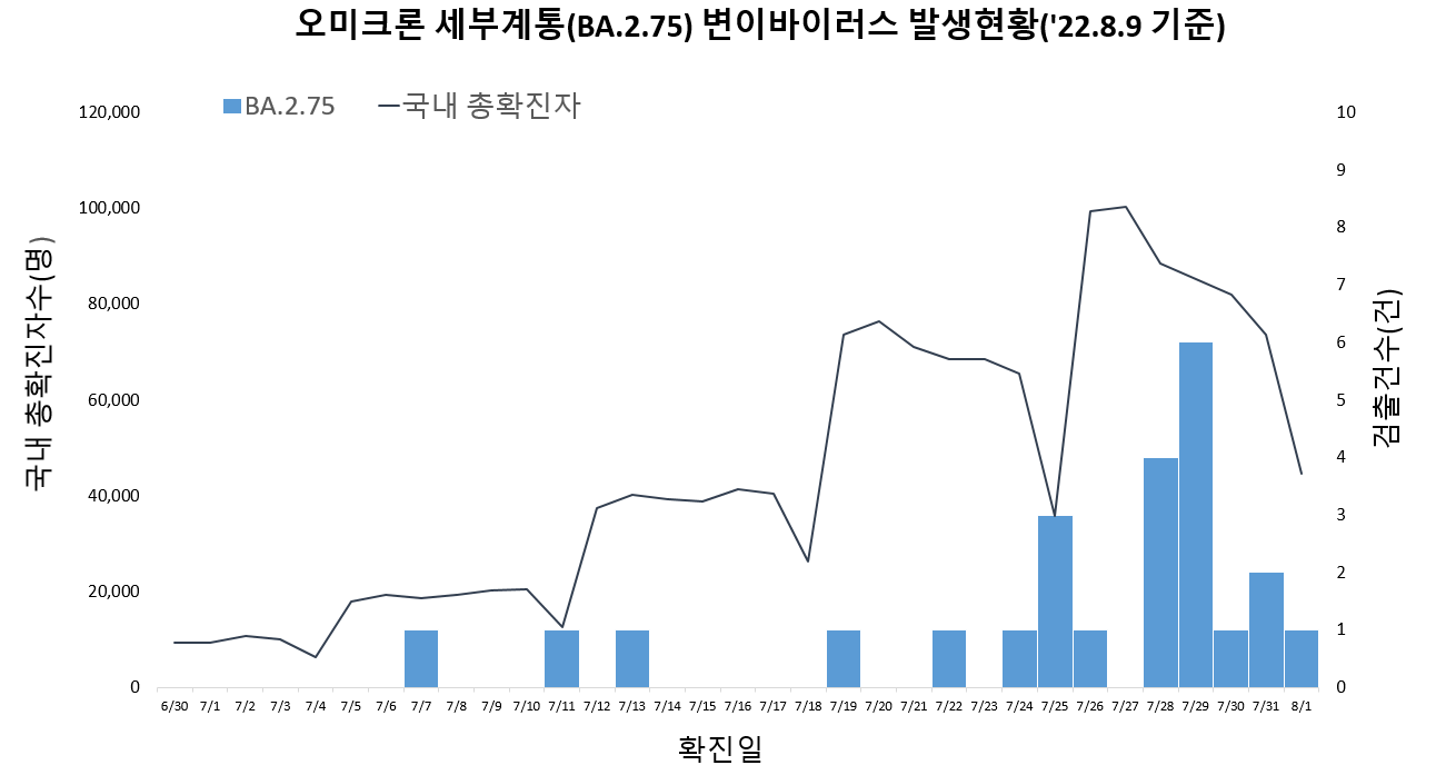 그림입니다. 원본 그림의 이름: CLP00003abc0008.bmp 원본 그림의 크기: 가로 1292pixel, 세로 697pixel