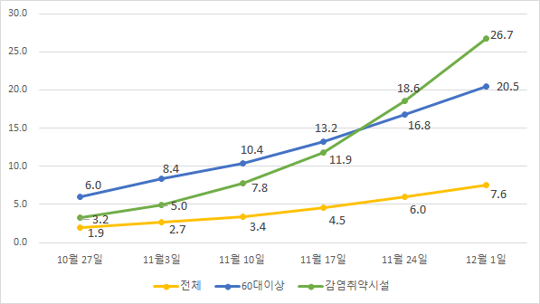 그림입니다. 원본 그림의 이름: CLP000047280007.bmp 원본 그림의 크기: 가로 597pixel, 세로 336pixel