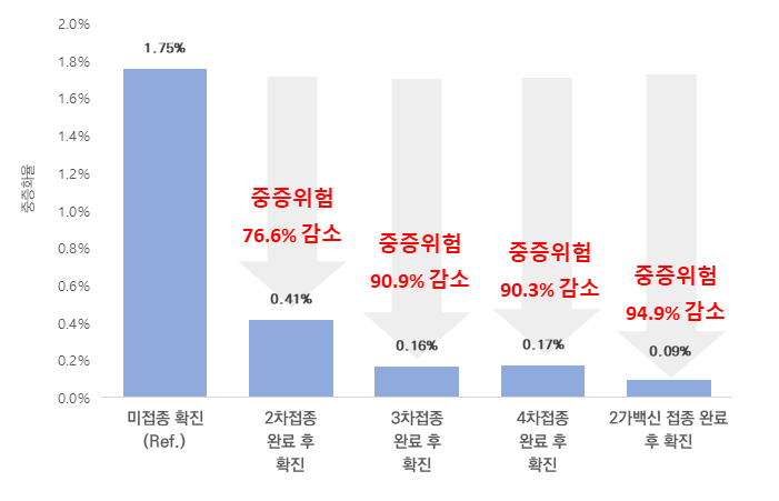 그림입니다. 원본 그림의 이름: CLP000038100020.bmp 원본 그림의 크기: 가로 701pixel, 세로 451pixel