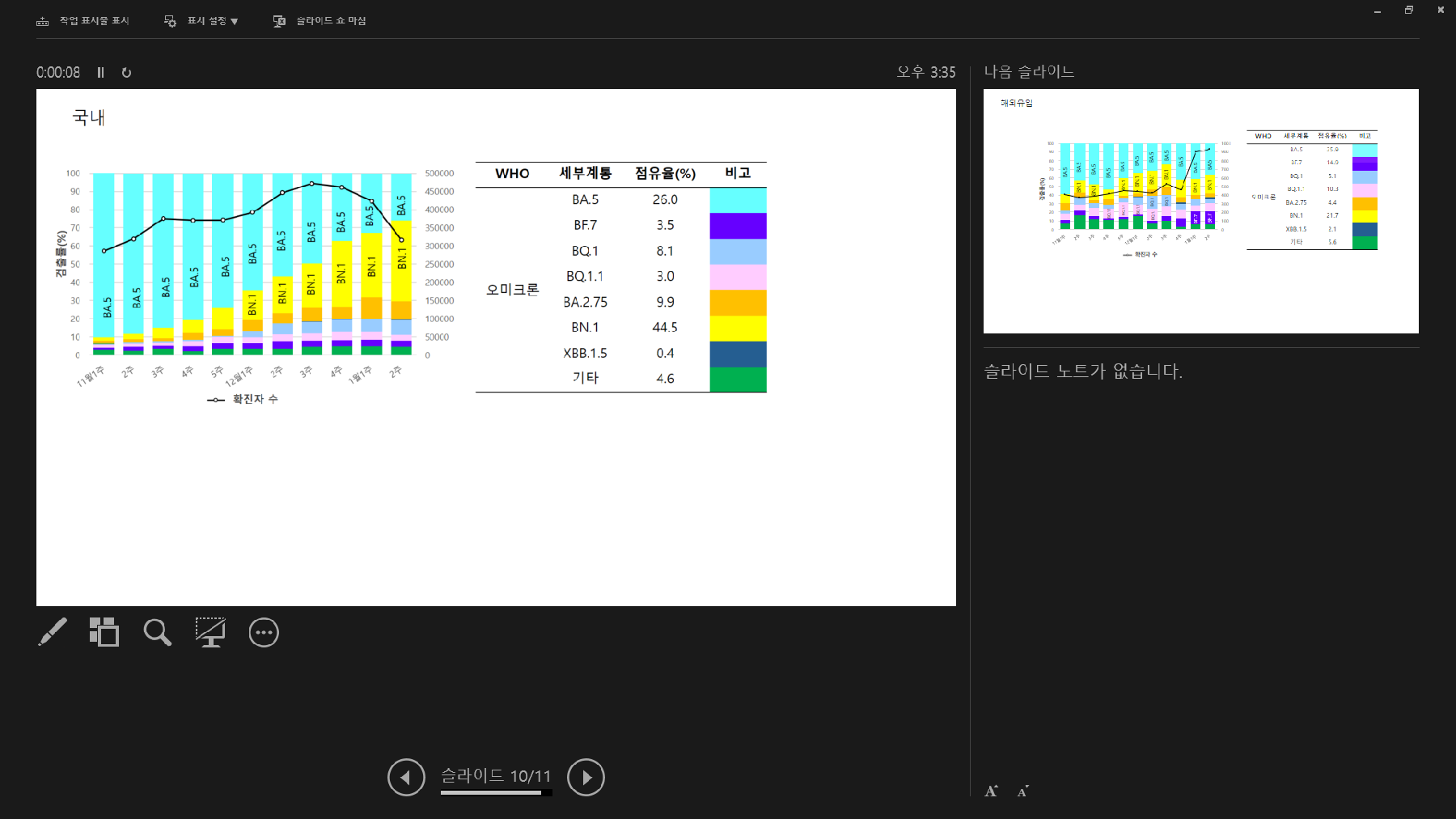 그림입니다. 원본 그림의 이름: CLP000040fc0001.bmp 원본 그림의 크기: 가로 1920pixel, 세로 1080pixel