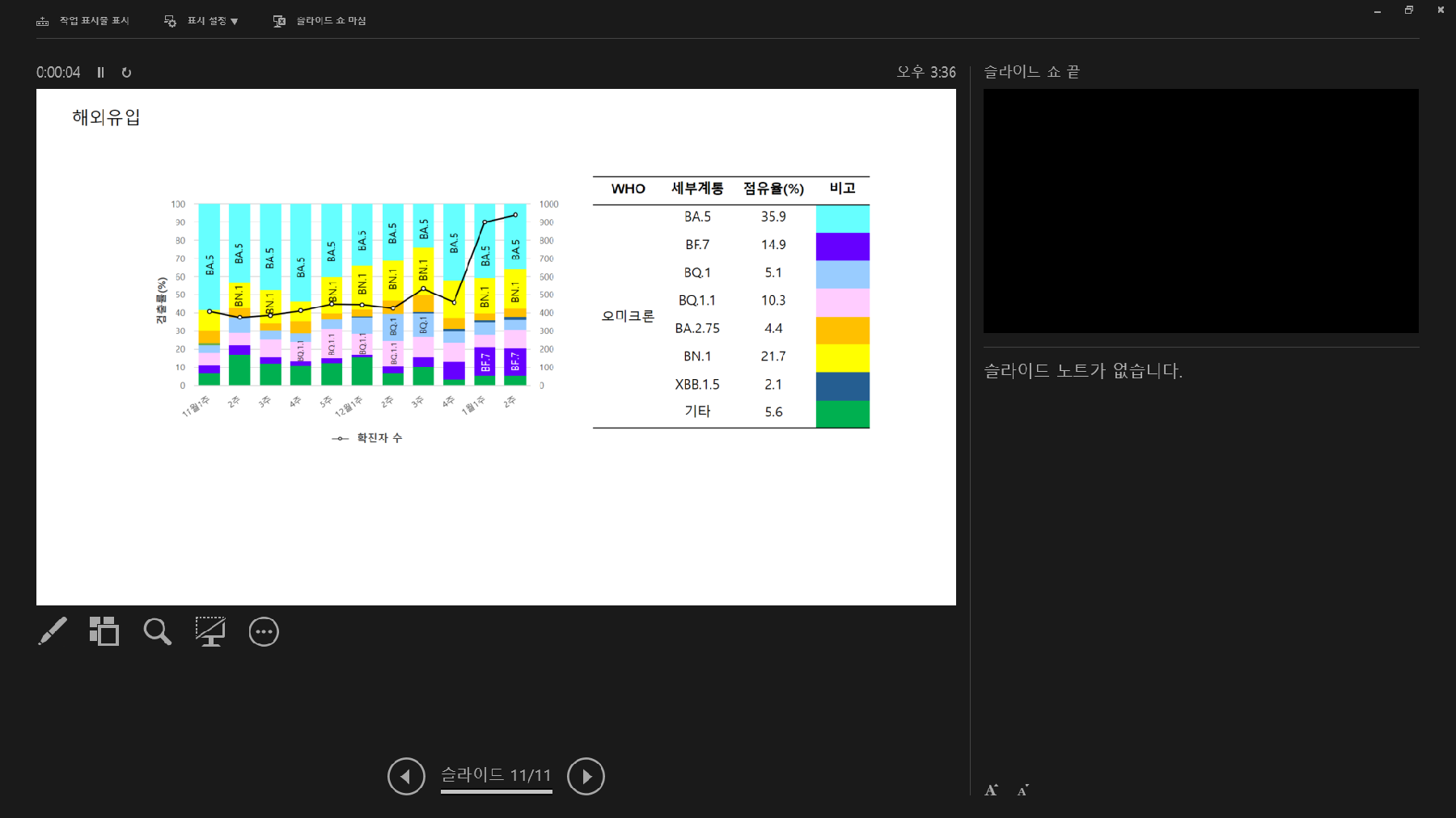 그림입니다. 원본 그림의 이름: CLP000040fc0003.bmp 원본 그림의 크기: 가로 1920pixel, 세로 1080pixel