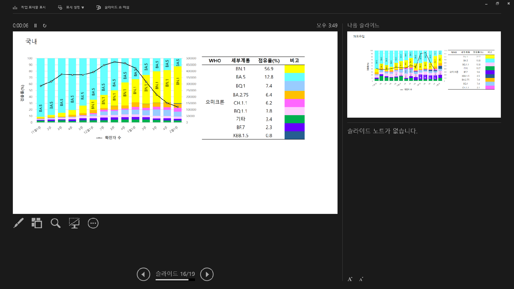 그림입니다. 원본 그림의 이름: CLP00002b641236.bmp 원본 그림의 크기: 가로 1920pixel, 세로 1080pixel