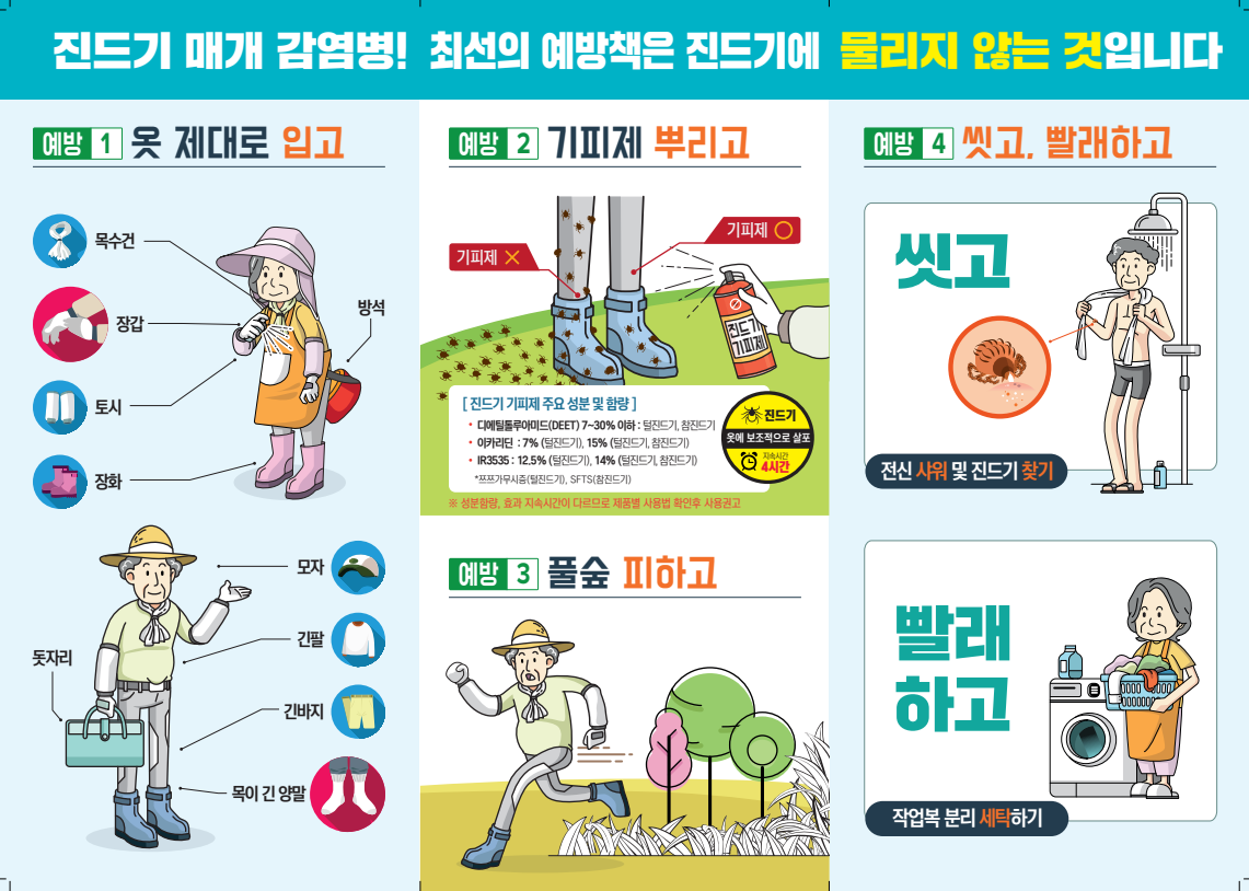 보눔172 이미지